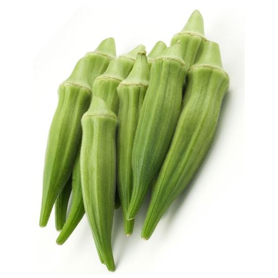 okra-o-quimbombo