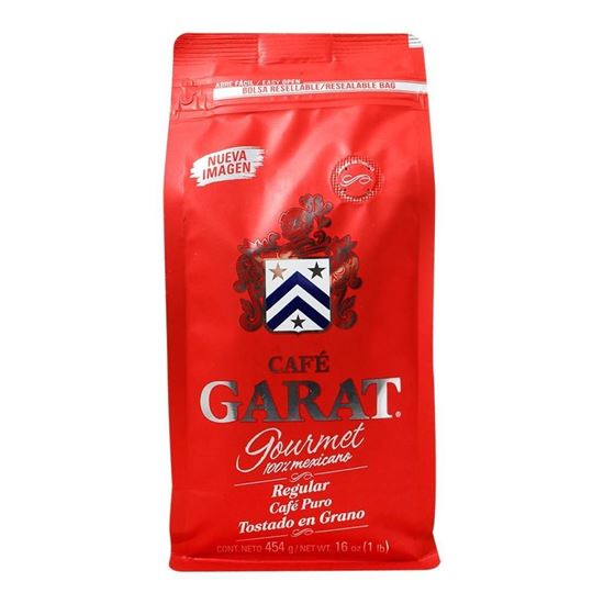 cafe-garat-tostado-regular-en-grano