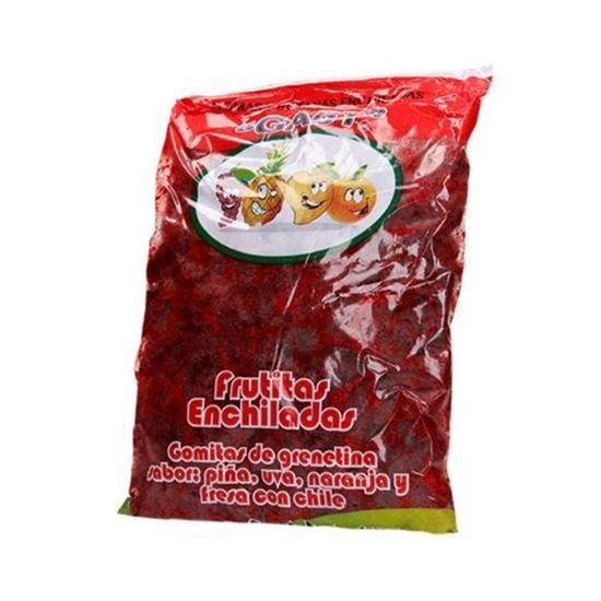 Gomitas_de_frutitas_enchiladas_Gaby's_1kg