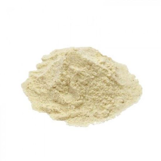 horchata-polvo-granel