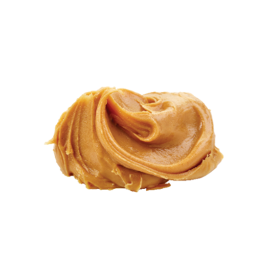 pasta-cacahuate-granel