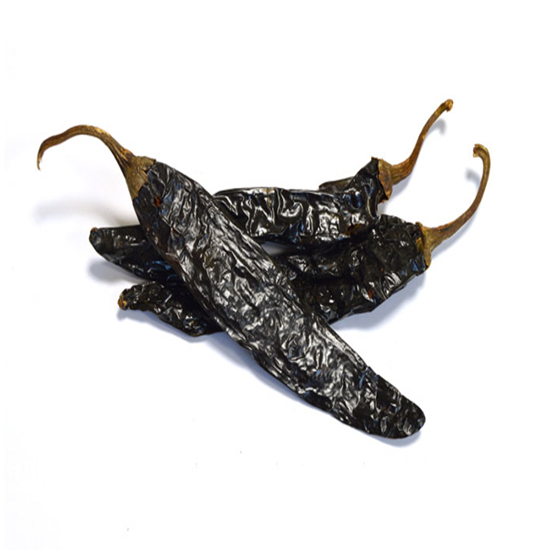 chile-seco-pasilla-grande-granel