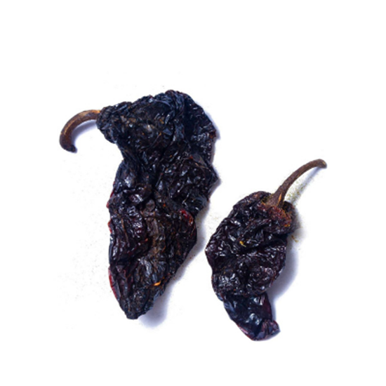 chile-seco-mulato-mediano-granel