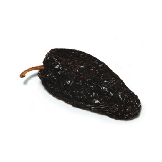 chile-ancho-seco-grande-granel