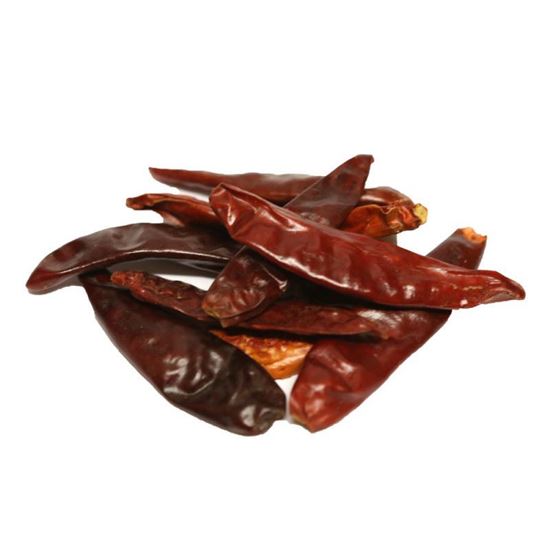 chile-arbol-sin-rabo-seco