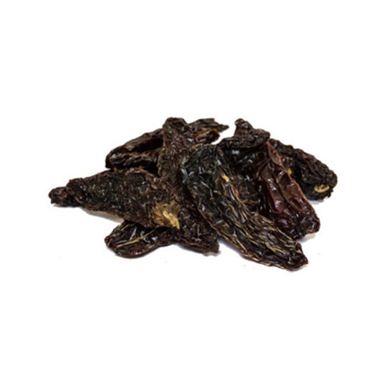 chile-mora-seco-sin-rabo