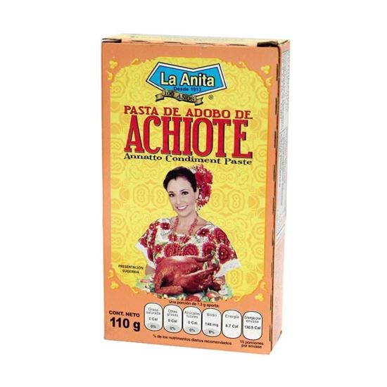 achiote-la-anita-110gr