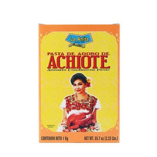 achiote-la-anita-1kg