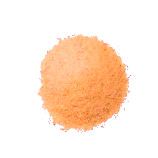 Imagen de Polvo de camarón a granel