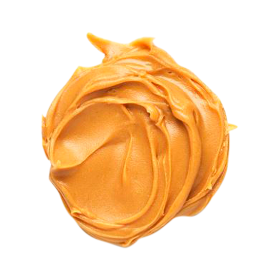 Imagen de Pasta de ajonjolí a granel