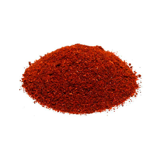 Imagen de Piquin con limón extra a granel