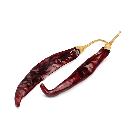 Imagen de Chile puya seco a granel