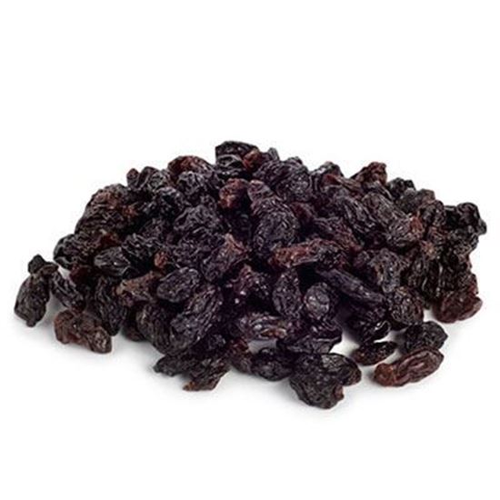 pasitas-grandes-chilena