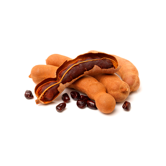 Imagen de Tamarindo chico