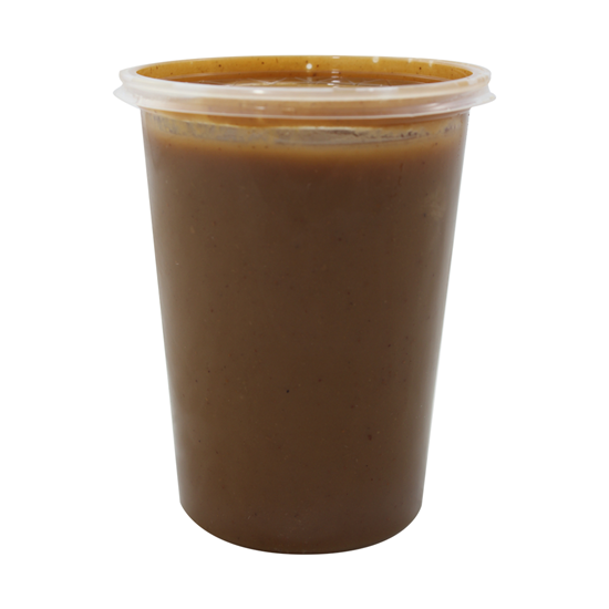 Imagen de Pulpa de tamarindo natural 1L