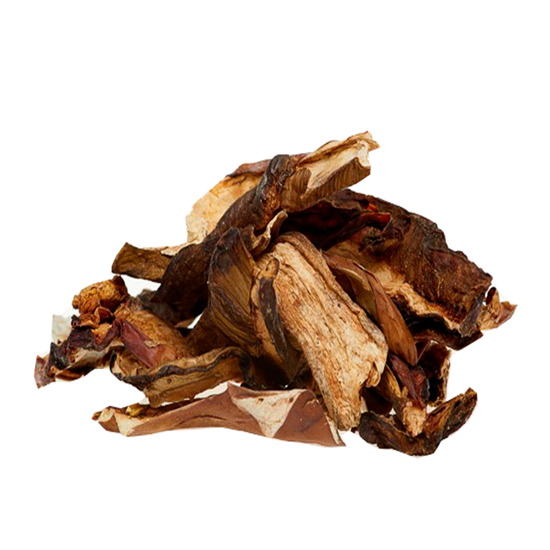 Imagen de Hongo porcini deshidratado