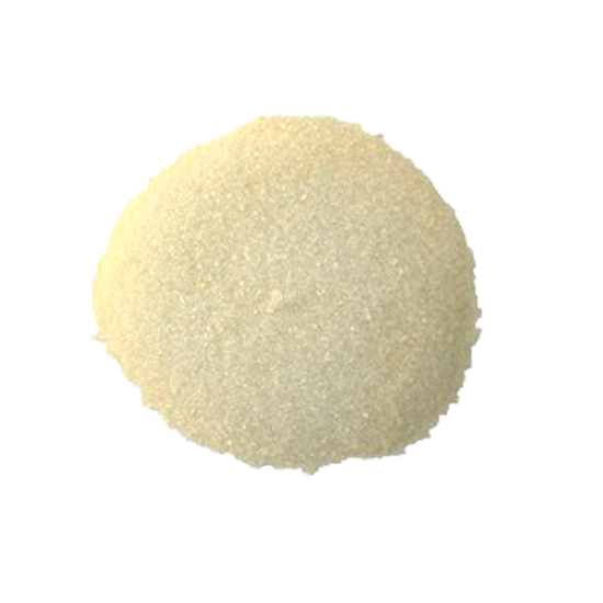 Imagen de Azúcar a granel