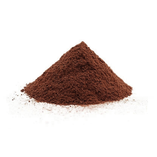 Imagen de Mole casero San Gabriel en polvo a granel