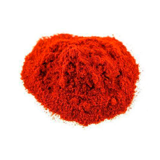 Imagen de Chile piquín con limón tipo Miguelito a granel