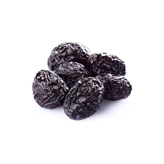 Imagen de Ciruela pasa sin hueso