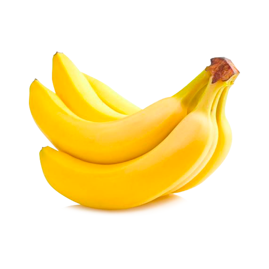 Imagen de Plátano Chiapas (Tabasco)