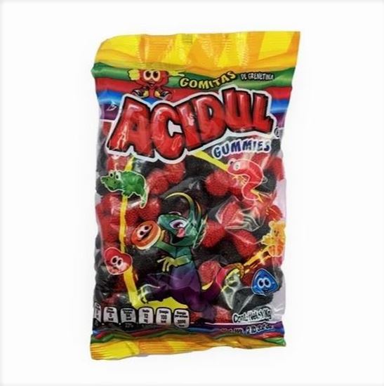 gomitas-acidul-fresamora