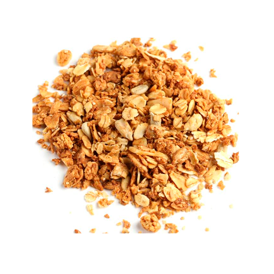 Imagen de Granola a granel