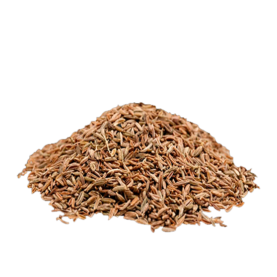 Imagen de Comino entero a granel