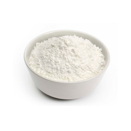 Imagen de Fécula de maíz a granel