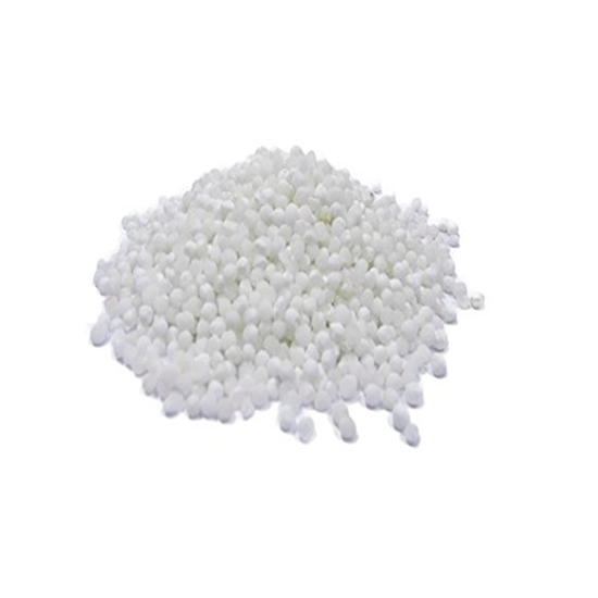 Imagen de Tapioca a granel