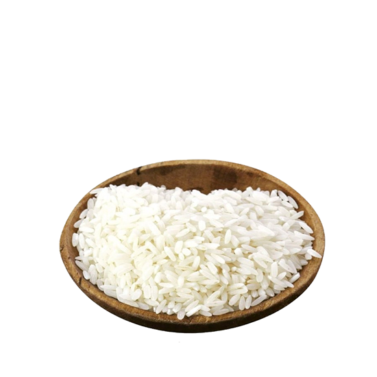 Imagen de Arroz Saman a granel