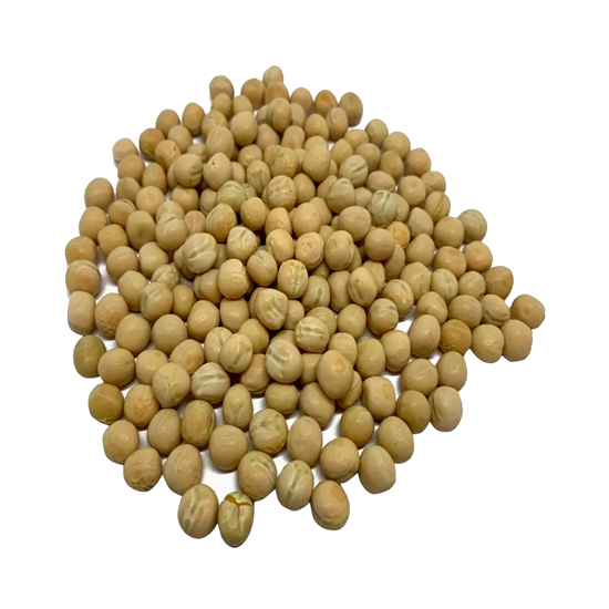 Imagen de Alverjón a granel