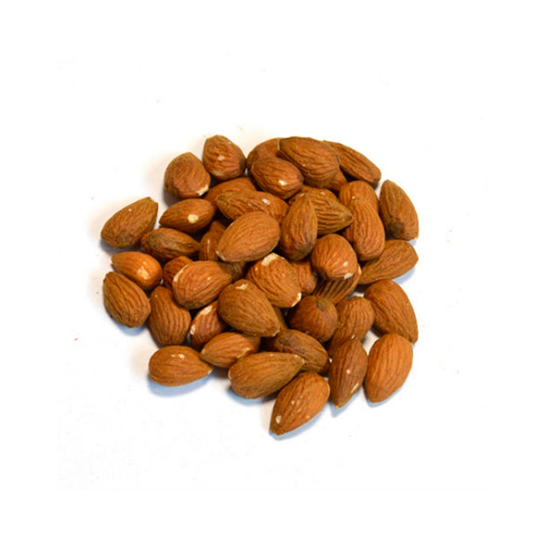 Imagen de Almendra carmel a granel
