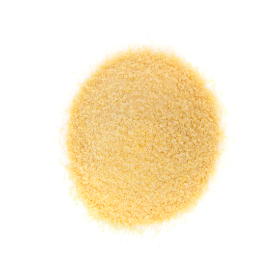 Imagen de Grenetina en polvo sin sabor Duché a granel