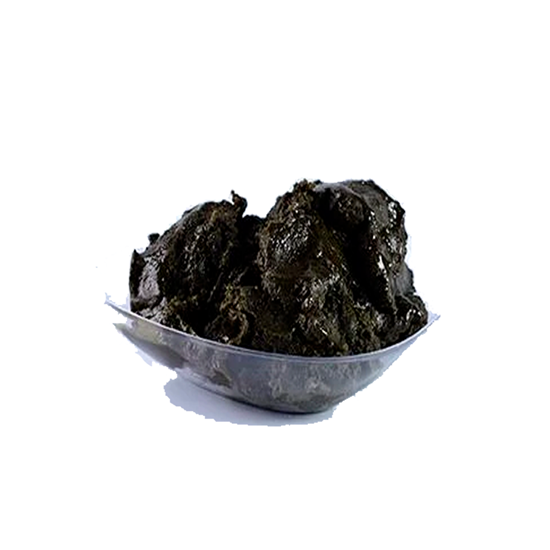 Imagen de Mole Don Pancho almendrado especial en pasta a granel