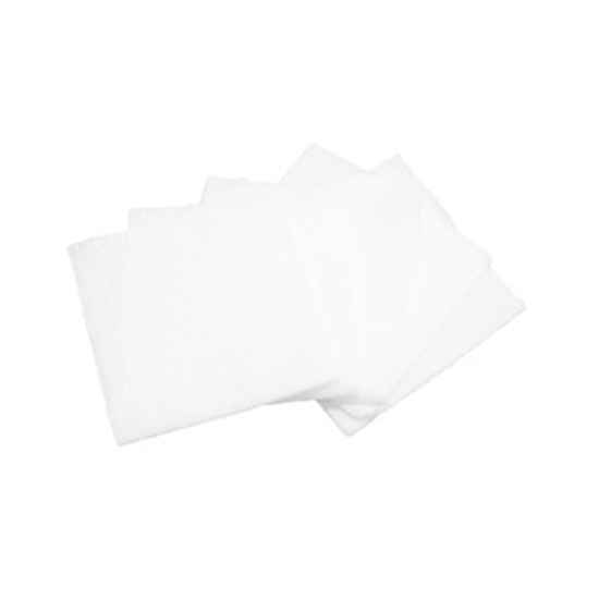 Imagen de Trapo de manta de cielo