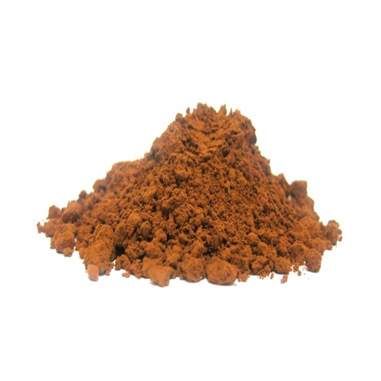 Imagen de Cocoa de primera (pulpa) a granel