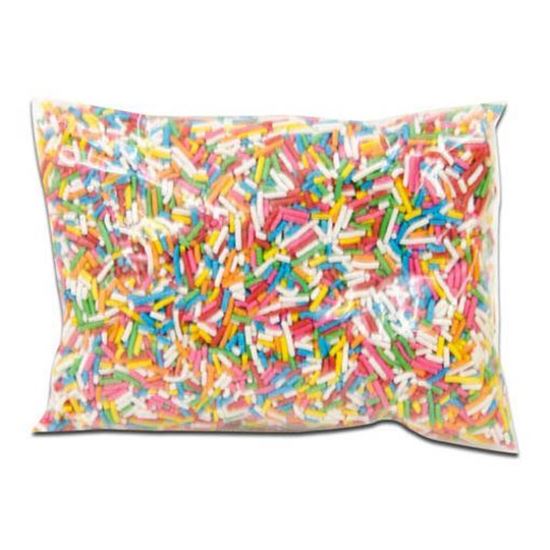 Imagen de Granillo de unicornio "Dulces Leo" 500 gr