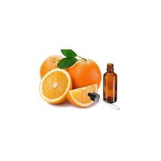 Imagen de Esencia de naranja de 1L