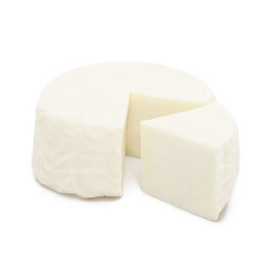 Imagen de Queso panela Los Volcanes a granel