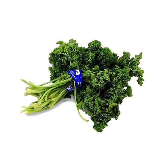 Imagen de Perejil chino en manojo grande 250g