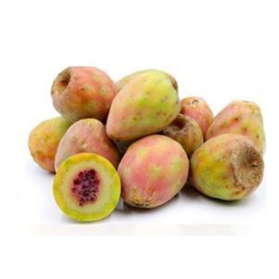 Imagen de Xoconostle por kilo