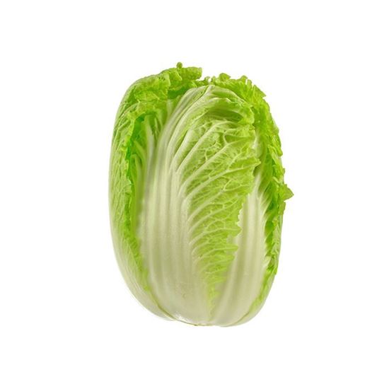 Imagen de Lechuga napa grande (1.5kg aprox.)