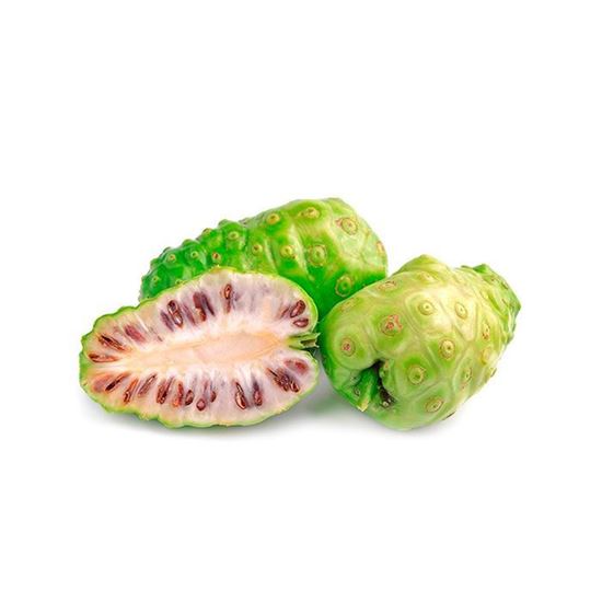 Imagen de Noni (mora de la India)