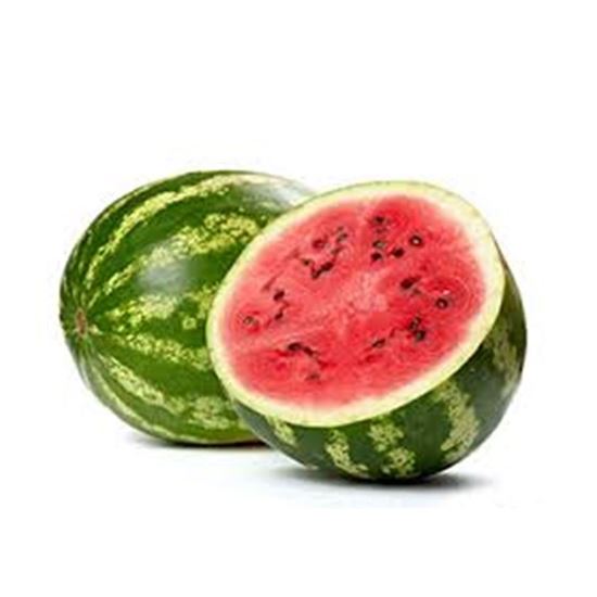 Imagen de Sandía roja chica (5kg aprox.)