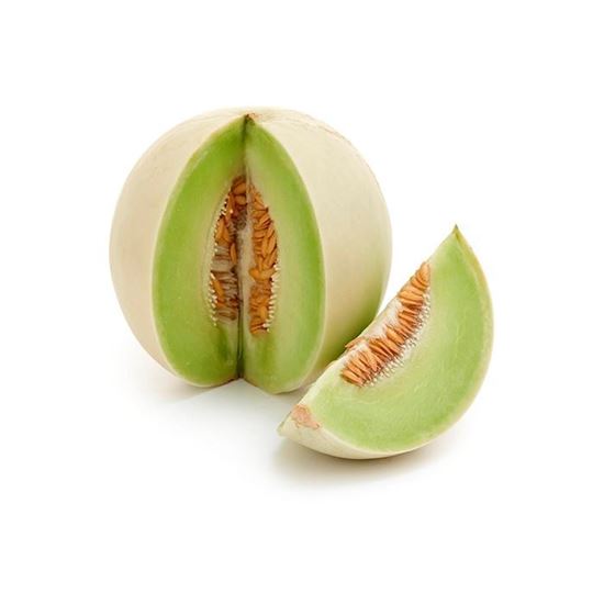Imagen de Melón valenciano (2 kg aprox.)