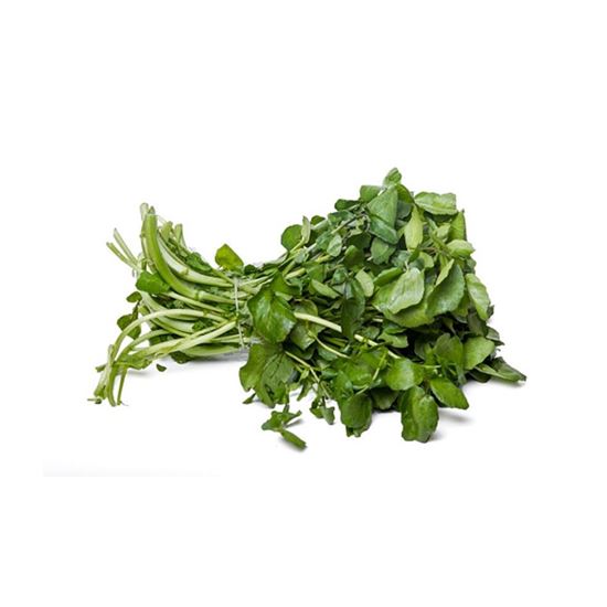 Imagen de Berro en manojo grande (900g aprox.)