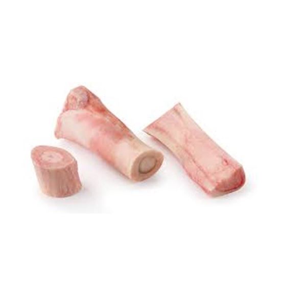 Imagen de Tuétano de res (15 a 18 cm aprox)