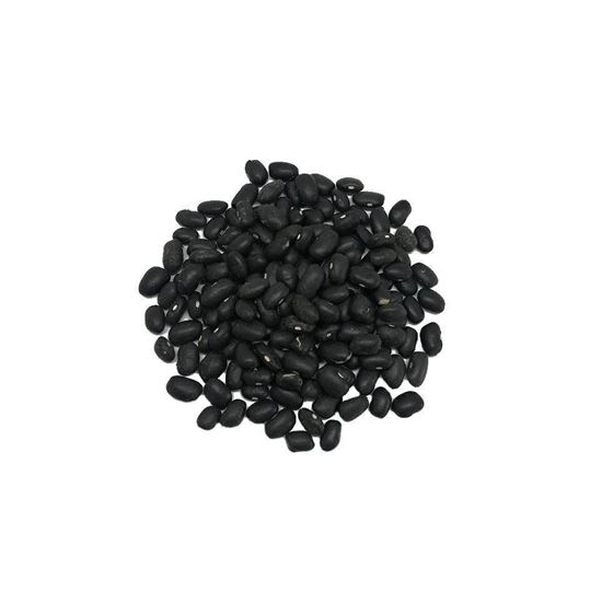 Imagen de Frijol negro Veracruz a granel