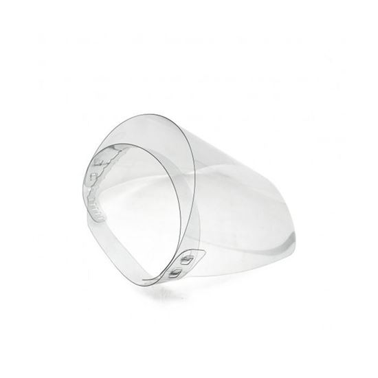 Imagen de Careta de protección sencilla niño